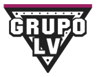 Cliente 7
